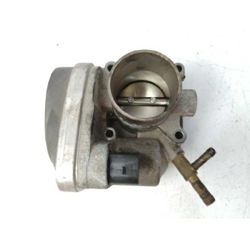 Recambio de caja mariposa para skoda fabia (6y2/6y3) 1.4 referencia OEM IAM 047133062D 5WS02091 