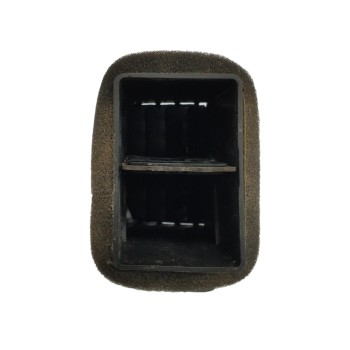 Recambio de rejilla aireadora para kia sportage iv (ql, qle) 1.6 gdi referencia OEM IAM 97480F1AA0 DELANTERA DERECHA 