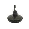 Recambio de servofreno para mercedes-benz clase b (w245) 2.0 cdi cat referencia OEM IAM A1694300230  