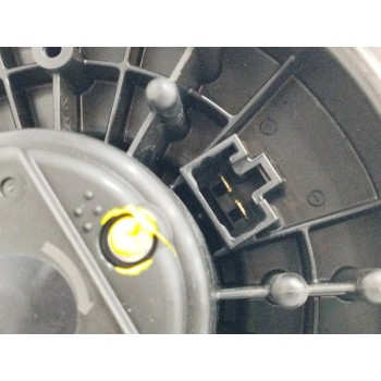 Recambio de motor calefaccion para suzuki vitara 1.0 12v boosterjet cat referencia OEM IAM AV1490  