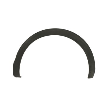 Recambio de aletin trasero izquierdo para peugeot 5008 1.2 12v e-thp referencia OEM IAM 9814071477  