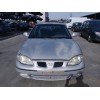 Recambio de carroceria corte para hyundai lantra berlina (rd) 1.9 diesel cat referencia OEM IAM   