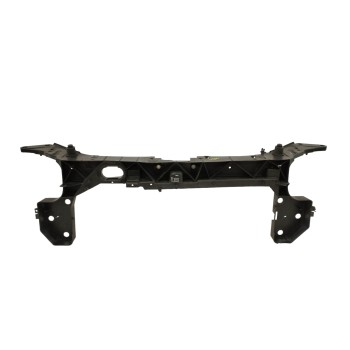 PANEL FRONTAL 8200290143 