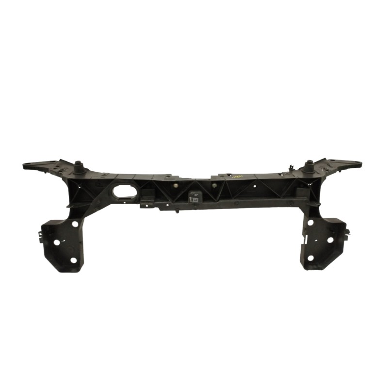 Recambio de panel frontal para renault clio iii (br0/1, cr0/1) 1.5 dci (br17, cr17) referencia OEM IAM 8200290143  