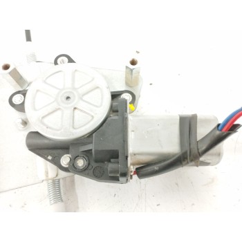 Recambio de elevalunas delantero izquierdo para fiat doblo cargo (223) 1.9 jtd cat referencia OEM IAM   