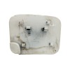 Recambio de tapa exterior combustible para peugeot expert furgoneta (v_) 1.5 bluehdi 120 referencia OEM IAM 9808726977  