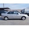 Recambio de carroceria corte para hyundai lantra berlina (rd) 1.9 diesel cat referencia OEM IAM   