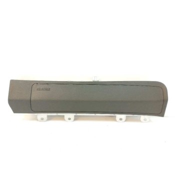Recambio de airbag delantero izquierdo para infiniti qx30 2.2 d awd referencia OEM IAM 985R05DC0A DE RODILLAS 