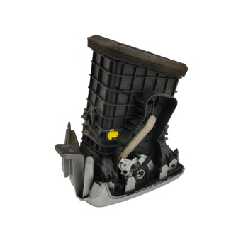 Recambio de rejilla aireadora para kia sportage iv (ql, qle) 1.6 gdi referencia OEM IAM 97480F1AA0 DELANTERA DERECHA 