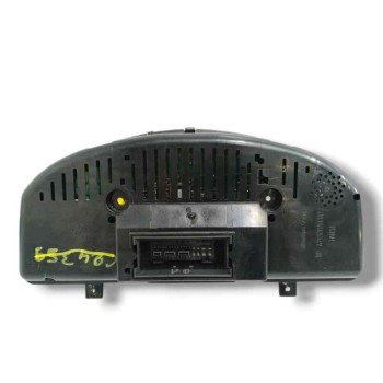 Recambio de cuadro instrumentos para volkswagen passat berlina (3c2) 2.0 tdi referencia OEM IAM 3C0920871E 22C53117394 A2C530421