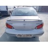 Recambio de carroceria corte para hyundai lantra berlina (rd) 1.9 diesel cat referencia OEM IAM   