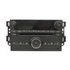 Recambio de sistema audio / radio cd para chevrolet epica 2.5 cat referencia OEM IAM 96628287  