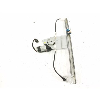 Recambio de elevalunas delantero izquierdo para fiat doblo cargo (223) 1.9 jtd cat referencia OEM IAM   