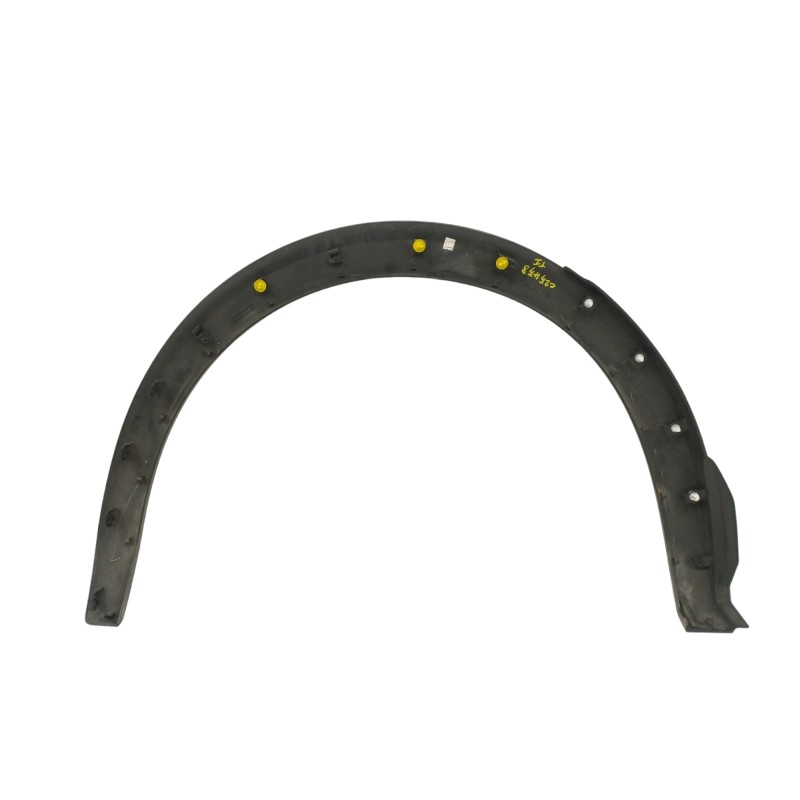 ALETIN TRASERO IZQUIERDO