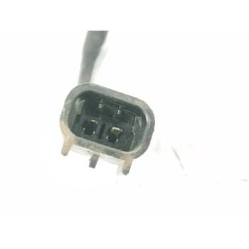 Recambio de elevalunas delantero izquierdo para fiat doblo cargo (223) 1.9 jtd cat referencia OEM IAM   