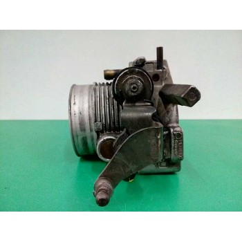 Recambio de caja mariposa para opel vectra b berlina cdx referencia OEM IAM 90499564  