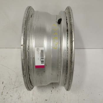 Recambio de llanta para seat ibiza (6k) 1.4 referencia OEM IAM  5,5JX13 H2 4H 4X100