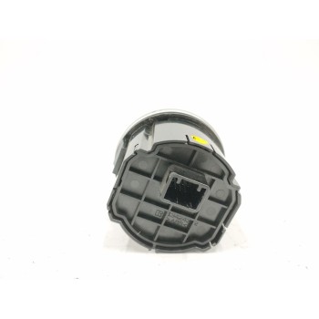 Recambio de interruptor para mitsubishi l200 / triton (kj_, kk_, kl_) 2.2 di-d 4wd referencia OEM IAM 1342432 SELECTOR MODO COND