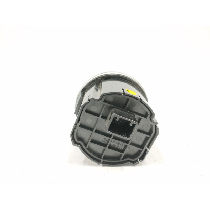 INTERRUPTOR SELECTOR MODO CONDUCCION