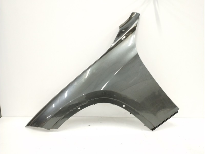 Recambio de aleta delantera izquierda para bmw x1 (e84) 2.0 turbodiesel cat referencia OEM IAM OBSERVAR FOTOS Recambio de aleta delantera izquierda para bmw x1 (e84) 2.0 turbodiesel cat referencia OEM IAM OBSERVAR FOTOS