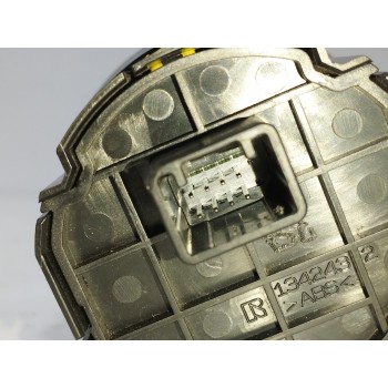 Recambio de interruptor para mitsubishi l200 / triton (kj_, kk_, kl_) 2.2 di-d 4wd referencia OEM IAM 1342432 SELECTOR MODO COND