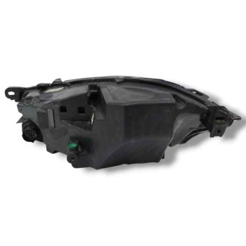 Recambio de faro derecho para jaguar f-pace (x761) 2.0 td4 awd referencia OEM IAM GX6313E029LF 0019624808 