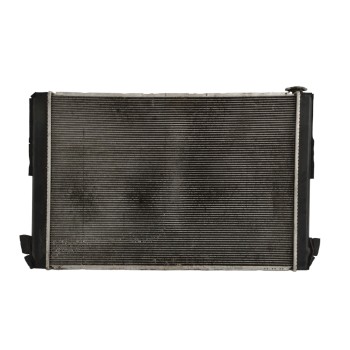 Recambio de radiador agua para lexus rx 3.3 v6 24v cat referencia OEM IAM 1220700675  