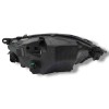 Recambio de faro derecho para jaguar f-pace (x761) 2.0 td4 awd referencia OEM IAM GX6313E029LF 0019624808 