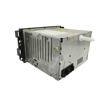 Recambio de sistema audio / radio cd para chevrolet epica 2.5 cat referencia OEM IAM 96628287  