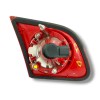 Recambio de piloto trasero derecho interior para volkswagen passat berlina (3c2) 2.0 tdi referencia OEM IAM 3C5945094E 273002 