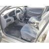 Recambio de carroceria corte para hyundai lantra berlina (rd) 1.9 diesel cat referencia OEM IAM   
