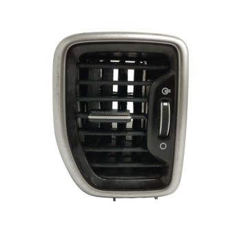 REJILLA AIREADORA 97410F1AA0 DELANTERA IZQUIERDA 