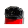 Recambio de piloto trasero derecho interior para volkswagen passat berlina (3c2) 2.0 tdi referencia OEM IAM 3C5945094E 273002 