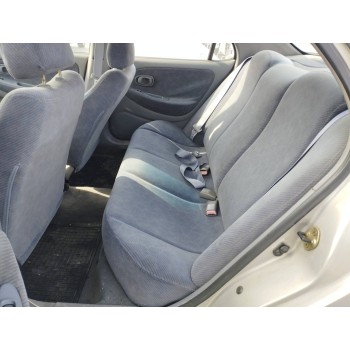Recambio de carroceria corte para hyundai lantra berlina (rd) 1.9 diesel cat referencia OEM IAM   