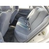 Recambio de carroceria corte para hyundai lantra berlina (rd) 1.9 diesel cat referencia OEM IAM   
