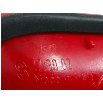 Recambio de piloto trasero derecho interior para volkswagen passat berlina (3c2) 2.0 tdi referencia OEM IAM 3C5945094E 273002 