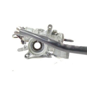 Recambio de antirrobo para opel monterey 3.1 turbodiesel referencia OEM IAM   