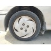 Recambio de carroceria corte para hyundai lantra berlina (rd) 1.9 diesel cat referencia OEM IAM   