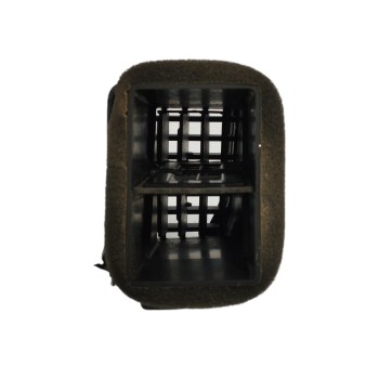 Recambio de rejilla aireadora para kia sportage iv (ql, qle) 1.6 gdi referencia OEM IAM 97410F1AA0 DELANTERA IZQUIERDA 