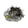 Recambio de caja cambios para mazda cx-3 (dk) 2.0 skyactiv-g referencia OEM IAM C6740 27300 KM G3FA