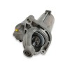 Recambio de motor arranque para fiat grande punto (199_) 1.3 d multijet referencia OEM IAM 113719  