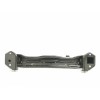 Recambio de refuerzo paragolpes trasero para bmw serie x3 (g01) 2.0 referencia OEM IAM 7436737 74529423 