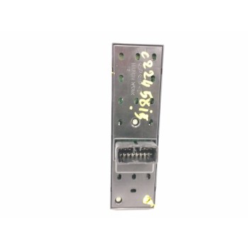 Recambio de mando elevalunas delantero izquierdo para kia sportage 2.0 crdi referencia OEM IAM   