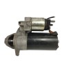 Recambio de motor arranque para mercedes-benz clase b (w245) 2.0 cdi cat referencia OEM IAM A0051517401 0001108217 