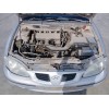 Recambio de carroceria corte para hyundai lantra berlina (rd) 1.9 diesel cat referencia OEM IAM   