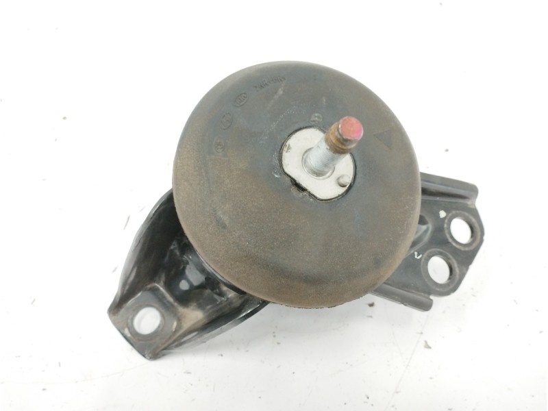 Recambio de soporte motor derecho para hyundai tucson 1.6 cat referencia OEM IAM 21810D7000  