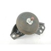 Recambio de soporte motor derecho para hyundai tucson 1.6 cat referencia OEM IAM 21810D7000  