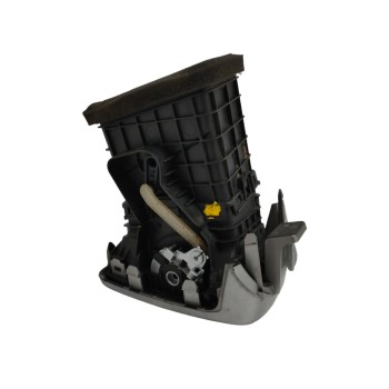 Recambio de rejilla aireadora para kia sportage iv (ql, qle) 1.6 gdi referencia OEM IAM 97410F1AA0 DELANTERA IZQUIERDA 