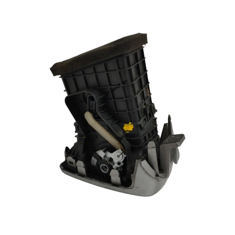 REJILLA AIREADORA DELANTERA IZQUIERDA