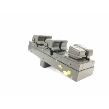 Recambio de mando elevalunas delantero izquierdo para kia sportage 2.0 crdi referencia OEM IAM   